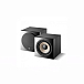 - img.4 Subwoofer Focal Sub 1000F black - img.4