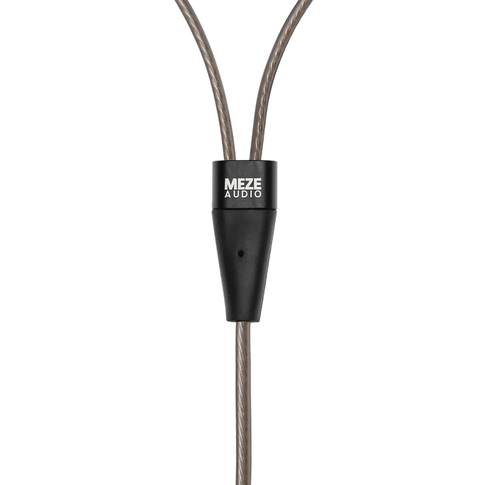 Cable Meze mono 3.5mm to 4.4mm OFC 1.5m - img.2