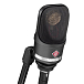 - img.1 Microphone Neumann TLM 107 Studio Set BK - img.1