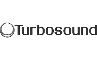 Turbosound