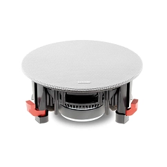 In-Wall Speakers Focal 100 ICW 6 Black