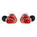 In-ear headphones Aurian Sunset 2 Universal - img.0