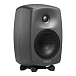 Studio monitor Genelec 8330AP-Pack Dark Grey - img.1