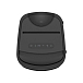 - img.11 Portable speaker Sony SRS-XP700 Black - img.11