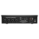 Audio interface Antelope Audio Zen Tour Synergy Core - img.4