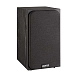 Bookshelf speakers Davis Acoustics Ariane 1 Black - img.1