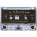 Сassette Tape Norah Jones - Feels Like Home - img.9 Сassette Tape Norah Jones - Feels Like Home - img.9