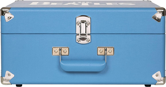 Turntable Crosley Anthology Bluetooth Turntable The Beatles - img.2