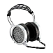 High End headphones Dan Clark Audio VOCE Grey - img.14