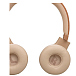 Wireless Headphones JBL Live 670NC Sand - img.8 Wireless Headphones JBL Live 670NC Sand - img.8