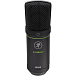 Vocal microphone Mackie EM-91C Black - img.1