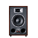 - img.2 Bookshelf speakers Magnat Transpuls 800A - img.2