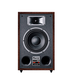 Bookshelf speakers Magnat Transpuls 800A