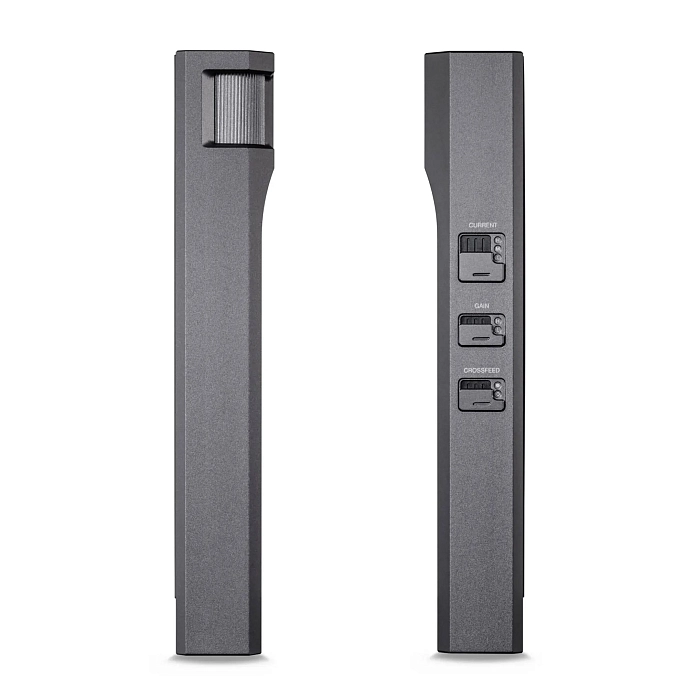 Headphone Amplifier Astell&Kern PA10 - img.8