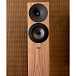 Floorstanding Speakers Amphion Argon3LS Walnut - img.3
