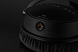 Monitor headphones Beyerdynamic DT 1770 PRO - img.8