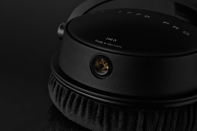 Monitor headphones Beyerdynamic DT 1770 PRO - img.8