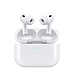 Wireless Headphones Apple AirPods Pro 3 White - img.0