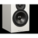 Bookshelf speakers Moon by Simaudio Voice 22 White Gloss - img.6 Bookshelf speakers Moon by Simaudio Voice 22 White Gloss - img.6