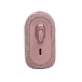 - img.3 Portable speaker JBL Go 3 Pink - img.3