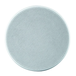 In-Wall Speakers Canton InCeiling 865 White