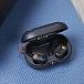 - img.9 Wireless Headphones Skullcandy Push ANC Active Black/Orange - img.9