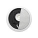 - img.1 Speaker System KEF Ci110FCT - img.1