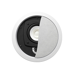 Speaker System KEF Ci110FCT