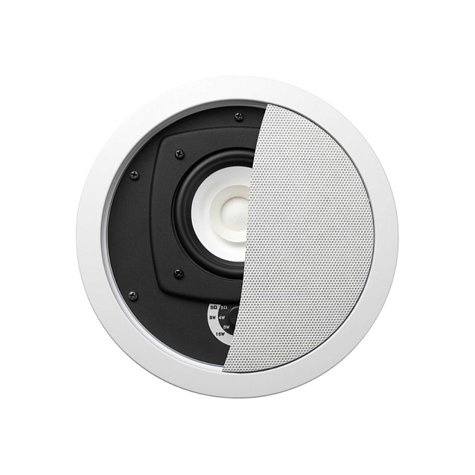 Speaker System KEF Ci110FCT - img.1