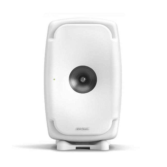 Studio monitor Genelec 8361AW - img.0