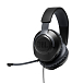 - img.7 Gaming headset JBL Quantum 100 - img.7