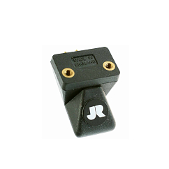 Cartridge Transrotor Uccello