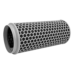 Accessory Kit RODE Blimp Extension