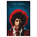 Souvenir Pyramid Jimi Hendrix Both Sides Of The Sky (Maxi Poster) - img.0 Souvenir Pyramid Jimi Hendrix Both Sides Of The Sky (Maxi Poster) - img.0