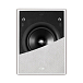 - img.1 In-Wall Speakers KEF Ci160QL White - img.1
