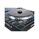 DJ controller Denon SC6000M Prime - img.8