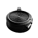 Over-ear headphones DUNU Arashi - img.1 Over-ear headphones DUNU Arashi - img.1