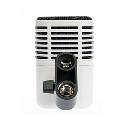 Instrument microphone Universal Audio SD-5 White