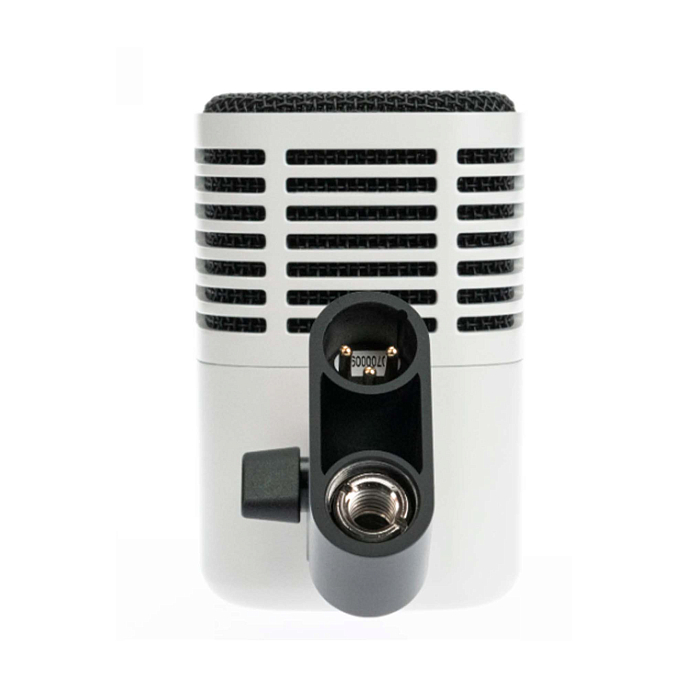 Instrument microphone Universal Audio SD-5 White - img.3