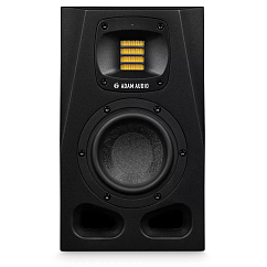 Studio monitor ADAM AUDIO A4V