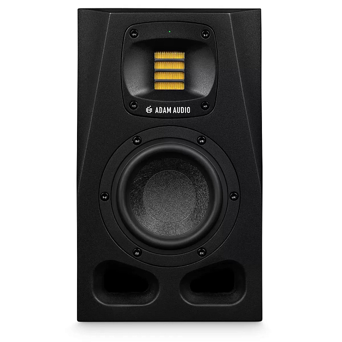 Studio monitor ADAM AUDIO A4V - img.1
