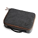 Storage cases ddHiFi CZ300 Case - img.4