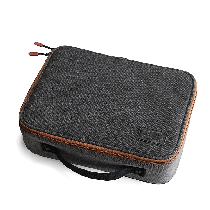 Storage cases ddHiFi CZ300 Case - img.4