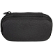 Case UDG Creator Portable Fader Hardcase Small Black - img.5