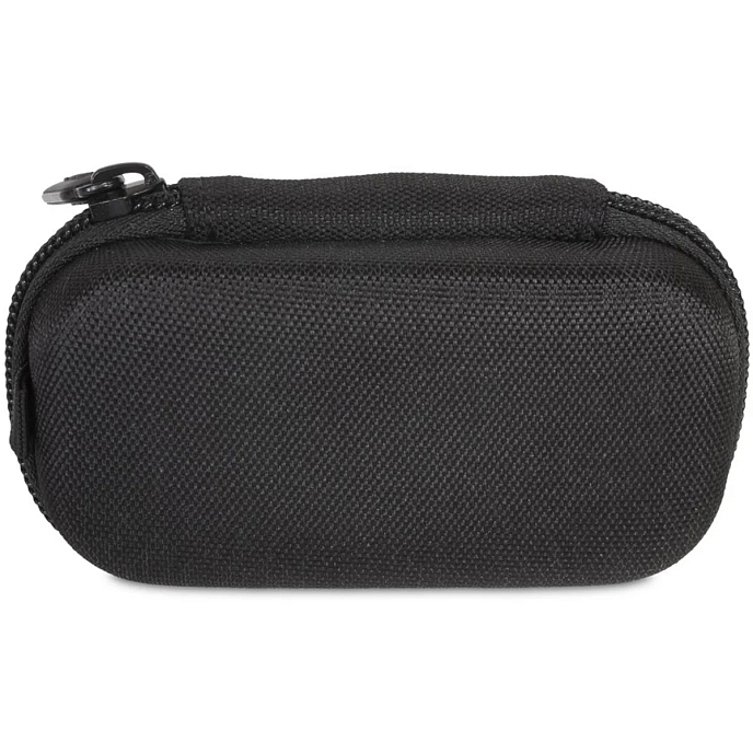 Case UDG Creator Portable Fader Hardcase Small Black - img.5