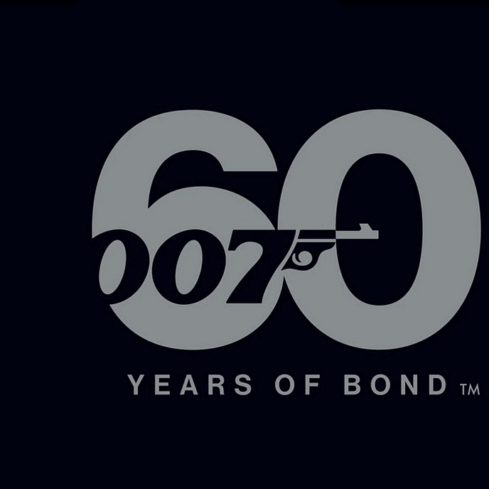 Wireless Headphones Bowers & Wilkins PX 8 007 Edition Midnight Blue - img.7