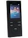 - img.2 Player Sony NW-E394 Black mp3 - img.2