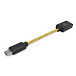 Cable iFi Micro-USB OTG - img.1