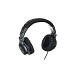 - img.5 Headphones Denon HP1100 - img.5