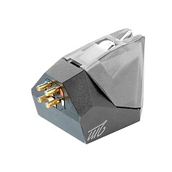 Cartridge Pro-Ject Pick It 2M Silver